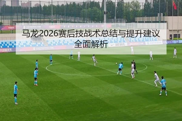 马龙2026赛后技战术总结与提升建议全面解析